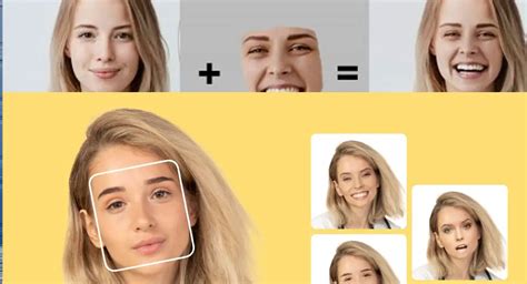 deepswap free|10 Best AI Face Swap Tools (December 2024)